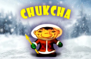 Чукча