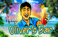 Oliver’s Bar